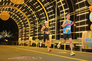 BIB: 
                            <button type="button" onclick="openModal(23479195)" class="btn btn-primary btn-sm float-right btn-popup" data-toggle="modal" data-target=".modal-high-quality">
                        <i class="fas fa-shopping-cart"></i> Add to Cart
                    </button>
                                            <button type="button" onclick="isThisMe(23479195, true)" class="btn btn-success btn-sm float-right btn-popup btn-isme hidden" data-toggle="tooltip" data-placement="bottom" title="นี่คือรูปของคุณใช่ไหม คลิกที่นี่เพื่อเอาเข้าอัลบั้ม">
                        <i class="fas fa-plus"></i> Add to album
                    </button>
                    <button type="button" onclick="isThisMe(23479195, false)" class="btn btn-warning btn-sm float-right btn-popup btn-isnotme hidden">
                        <i class="fas fa-ban"></i> Remove from album
                    </button>